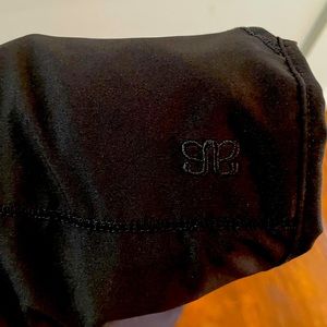 Albion Fit Jetsetter Jogger